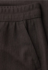 Kalhoty Street One 380288 Casual Fit