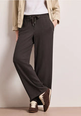 Kalhoty Street One 380288 Casual Fit