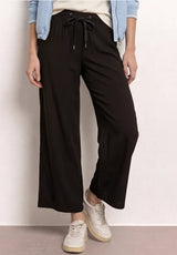 Kalhoty Street One 380289 Loose Fit
