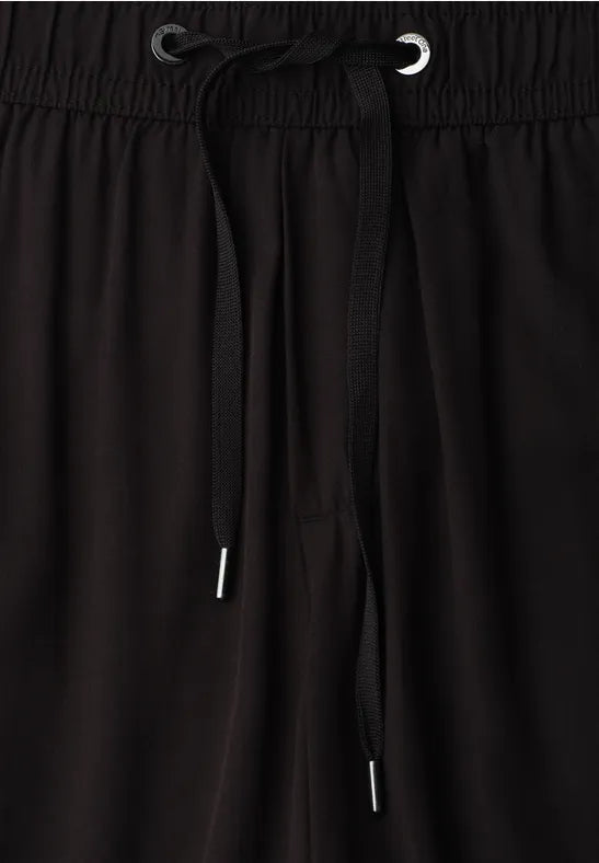 Kalhoty Street One 380289 Loose Fit