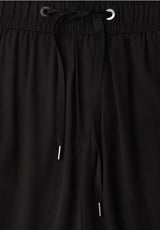 Kalhoty Street One 380289 Loose Fit