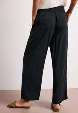 Kalhoty Street One 380289 Loose Fit