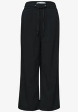 Kalhoty Street One 380289 Loose Fit