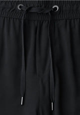 Kalhoty Street One 380289 Loose Fit