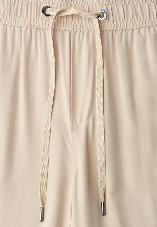 Kalhoty Street One 380289 Loose Fit