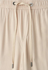 Kalhoty Street One 380289 Loose Fit