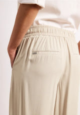 Kalhoty Street One 380289 Loose Fit