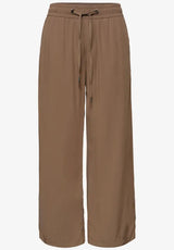 Kalhoty Street One 380289 Loose Fit