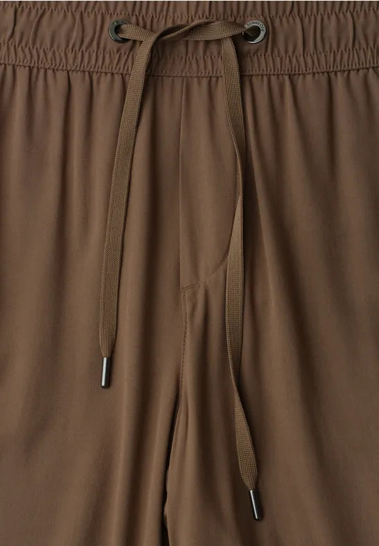 Kalhoty Street One 380289 Loose Fit