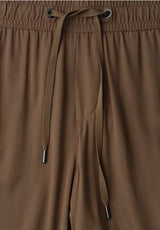 Kalhoty Street One 380289 Loose Fit