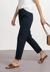 Kalhoty Street One 380292 Casual Fit