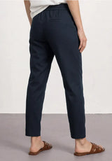 Kalhoty Street One 380292 Casual Fit