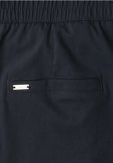 Kalhoty Street One 380292 Casual Fit