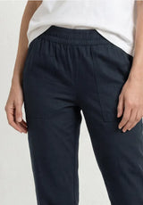 Kalhoty Street One 380292 Casual Fit