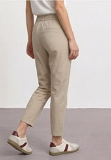 Kalhoty Street One 380292 Casual Fit