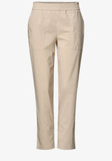 Kalhoty Street One 380292 Casual Fit