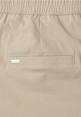 Kalhoty Street One 380292 Casual Fit