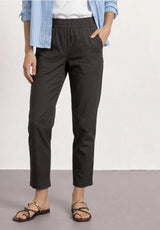 Kalhoty Street One 380292 Casual Fit