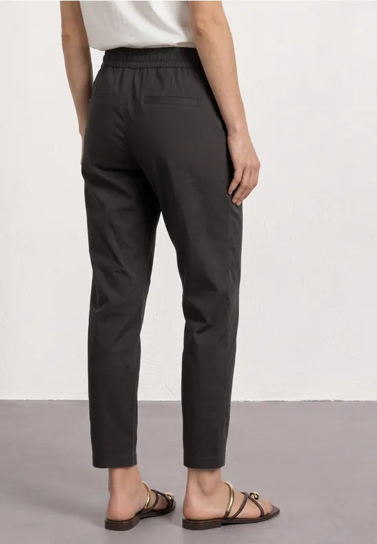 Kalhoty Street One 380292 Casual Fit