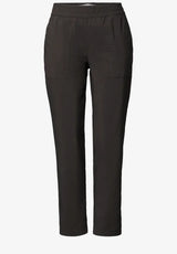 Kalhoty Street One 380292 Casual Fit