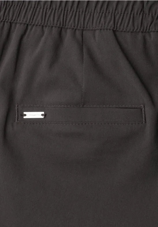 Kalhoty Street One 380292 Casual Fit