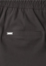 Kalhoty Street One 380292 Casual Fit