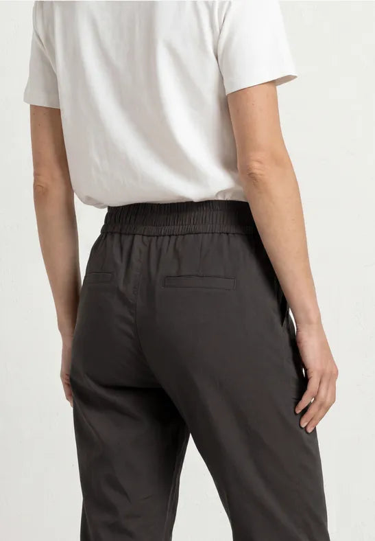 Kalhoty Street One 380292 Casual Fit