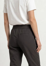 Kalhoty Street One 380292 Casual Fit