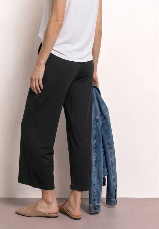 Kalhoty Street One 380336 Loose Fit