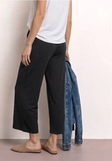 Kalhoty Street One 380336 Loose Fit