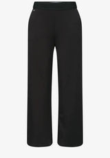 Kalhoty Street One 380336 Loose Fit