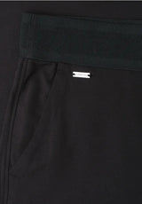 Kalhoty Street One 380336 Loose Fit