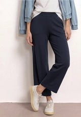 Kalhoty Street One 380336 Loose Fit