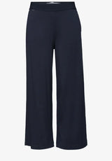 Kalhoty Street One 380336 Loose Fit