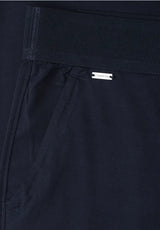 Kalhoty Street One 380336 Loose Fit
