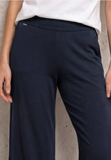 Kalhoty Street One 380336 Loose Fit