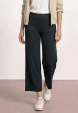 Kalhoty Street One 380336 Loose Fit