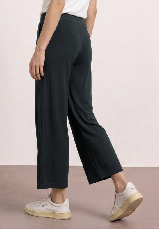 Kalhoty Street One 380336 Loose Fit