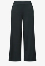 Kalhoty Street One 380336 Loose Fit