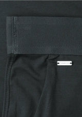Kalhoty Street One 380336 Loose Fit