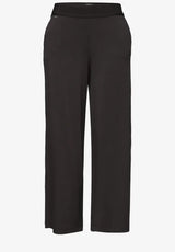 Kalhoty Street One 380336 Loose Fit