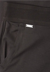 Kalhoty Street One 380336 Loose Fit