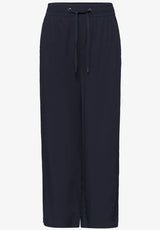 Kalhoty Street One 380289 Loose Fit