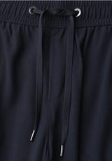 Kalhoty Street One 380289 Loose Fit