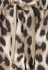 Kalhoty Street One 380799 Loose Fit