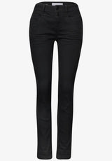 Džíny Street One 380896 Casual Fit
