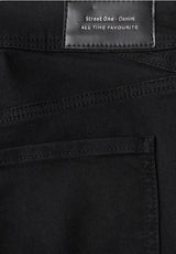 Džíny Street One 380896 Casual Fit