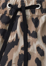Kalhoty Street One 380975 Loose Fit