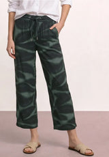 Kalhoty Street One 380975 Loose Fit
