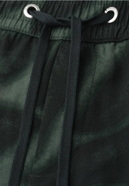 Kalhoty Street One 380975 Loose Fit